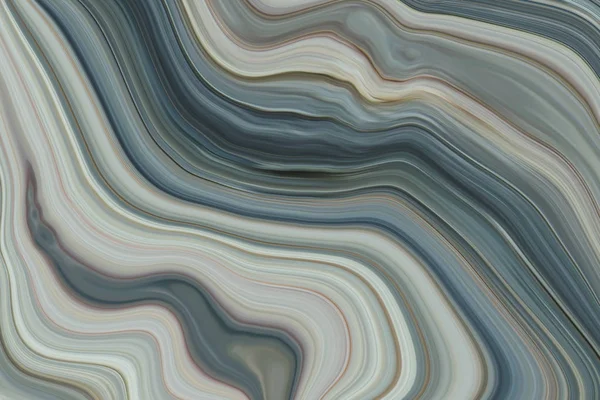Marble Texture Can Use Pattern Wallpaper Backgrounds Surface More —  Fotos de Stock