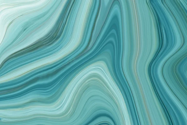 yeşil mermer mermer arkaplan / mermer dokunun yüzeyi