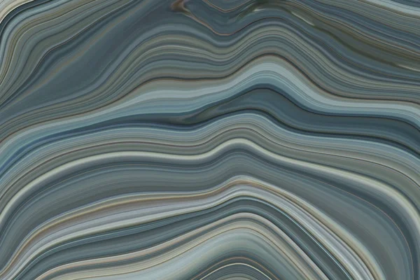 marble background. seamless pattern