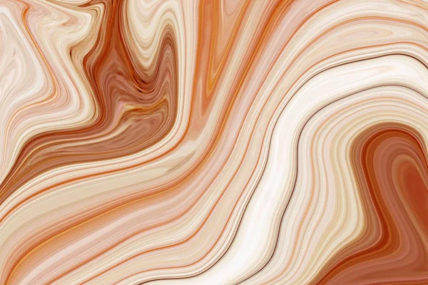 Marble Texture Abstract Colorful Background Natural Pattern — Fotografia de Stock