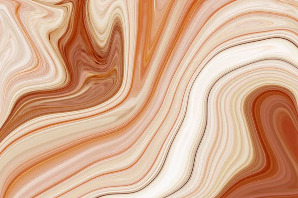 marble texture abstract colorful background. natural pattern.