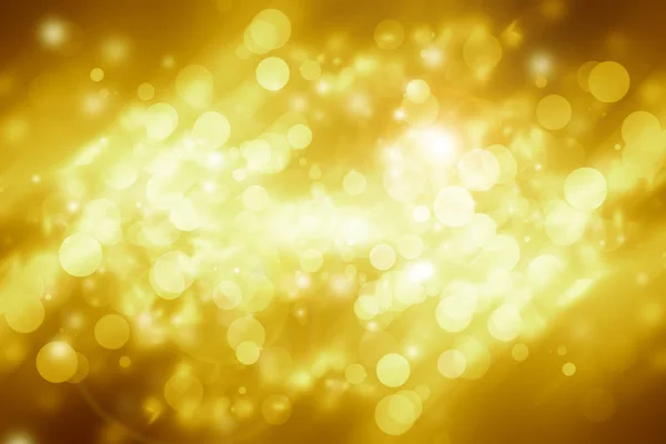 Light Cicle Yellow Background — Φωτογραφία Αρχείου