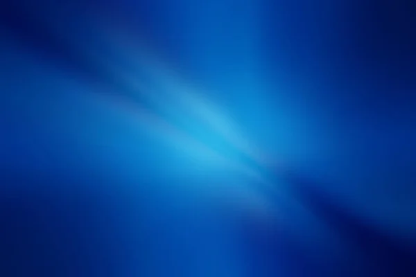 Light Blue Gradient Background Blue Radial Gradient Effect Wallpaper — Stock Photo, Image
