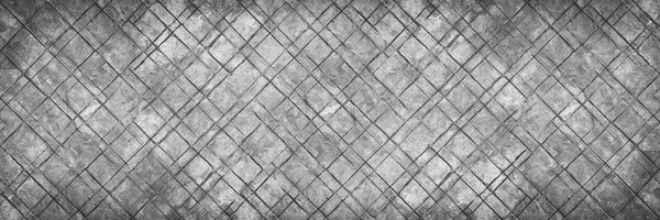 Tekstur Permukaan Semen Beton Latar Belakang Beton Abu Abu Wallpaper — Stok Foto