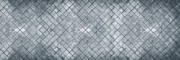 Cement Povrch Textura Betonu Šedý Beton Pozadí Tapety — Stock fotografie