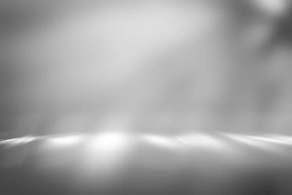 Abstract Blur Background Empty Space Text — Stock Photo, Image