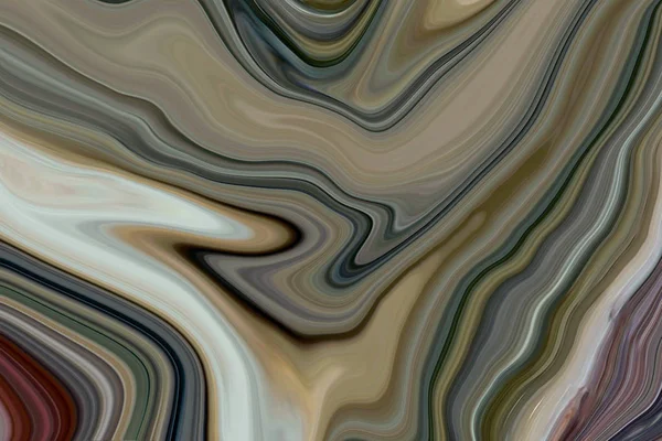 mermer desenli arka plan. soyut desen.