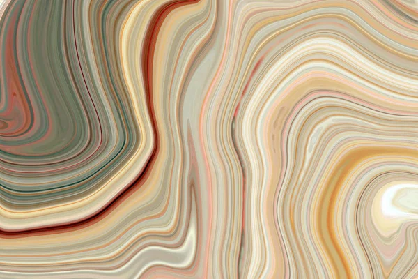 Marble Texture Background Abstract Pattern — Stock Photo, Image