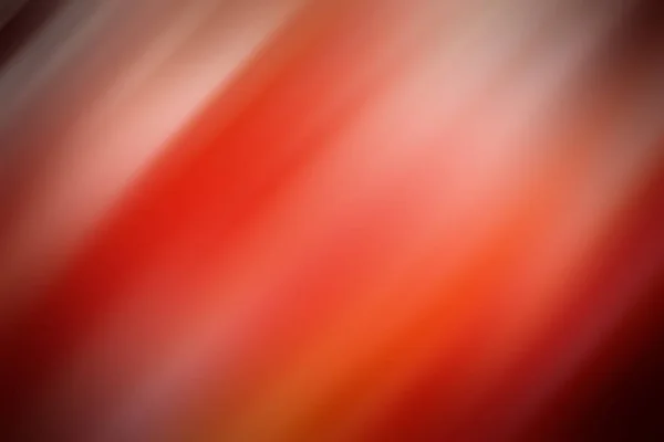 red abstract digital wallpaper,