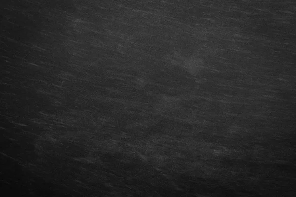 Svarta Tavlan Textur Bakgrund Blackboard Vägg Bakgrund Tapeter Mörk Ton — Stockfoto