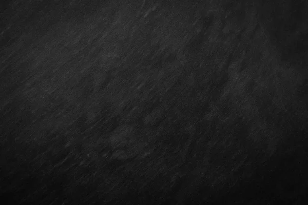 Фон Текстуры Доски Обои Рабочего Стола Темный Тон — стоковое фото