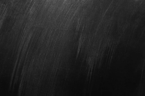 Chalkboard texture background. blackboard wall backdrop wallpaper, dark tone.