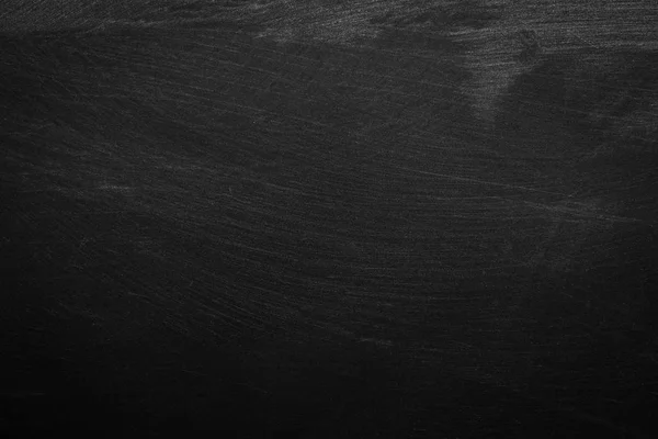黒板テクスチャ背景 黒板壁の背景壁紙 暗いトーン — ストック写真