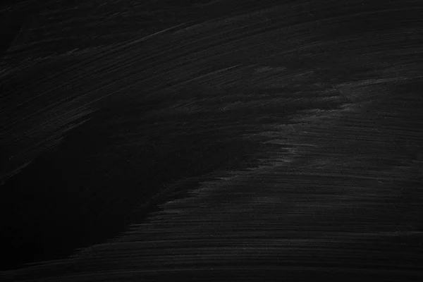 Μαυροπίνακας Υφή Φόντου Μαυροπίνακας Τοίχου Φόντο Ταπετσαρία Σκοτεινό Τόνο — Φωτογραφία Αρχείου