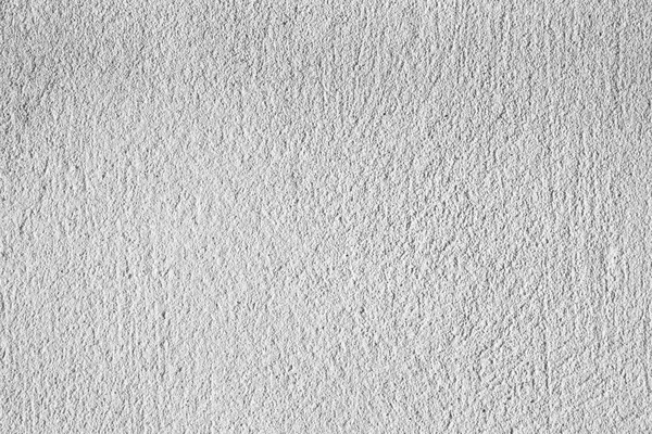 Wit Cement Oppervlak Textuur Van Beton Grijs Beton Achtergrond Behang — Stockfoto