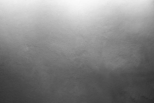 White Cement Surface Texture Concrete Gray Concrete Backdrop Wallpaper — ストック写真