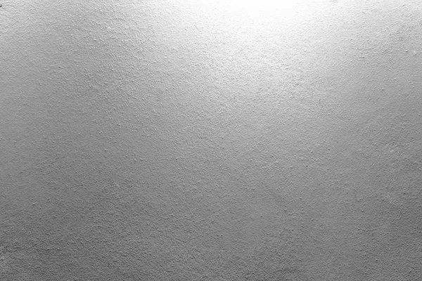 Textura Superficie Cemento Blanco Hormigón Fondo Pantalla Hormigón Gris — Foto de Stock