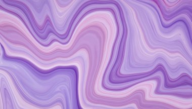 abstract background, purple  marble texture wallpaper