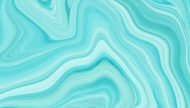 marble texture. abstract background. colorful acrylic painting. paint leaks