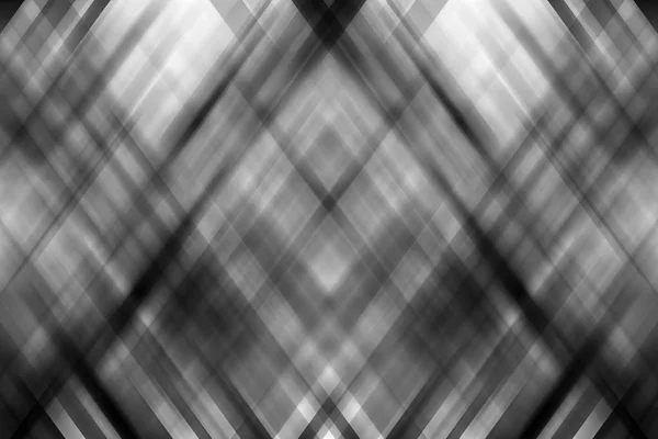 Abstracte Achtergrond Met Geometrisch Patroon — Stockfoto