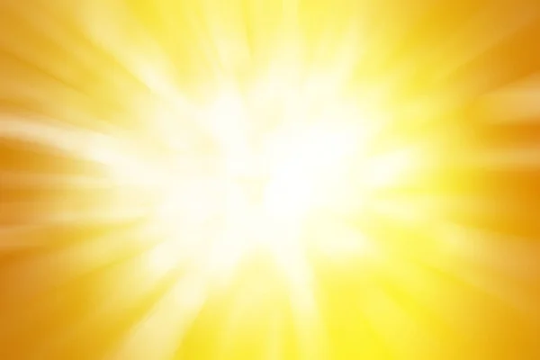 Light Cicle Yellow Background — Φωτογραφία Αρχείου