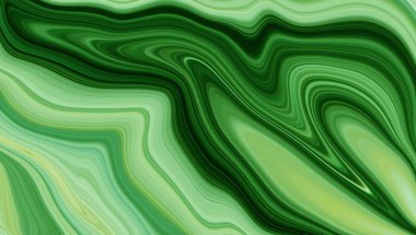 soyut arkaplan, mermer doku