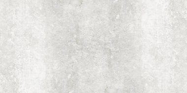 Beyaz mermer desen arkaplanı