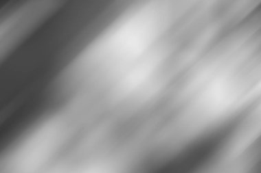 Hareket bulanıklığı efektli soyut arkaplan