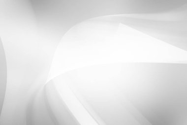 beyaz gri hareket arka plan / gri degrade soyut arka plan