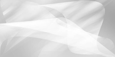 beyaz gri hareket arka plan / gri degrade soyut arka plan