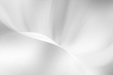 beyaz gri hareket arka plan / gri degrade soyut arka plan