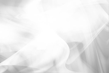 beyaz gri hareket arka plan / gri degrade soyut arka plan