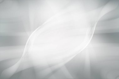 Soyut beyaz ve gri modern geometrik zemin duvar kağıdı. Açık gri hareket gümüş çizgi tasarım arka plan. resim ekranı arka planı veya ürün montajı için.