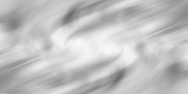 Soyut beyaz ve gri modern geometrik zemin duvar kağıdı. Açık gri hareket gümüş çizgi tasarım arka plan. resim ekranı arka planı veya ürün montajı için.