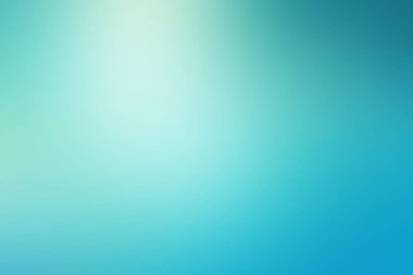 soyut arkaplan, doku, kopyalama alanı