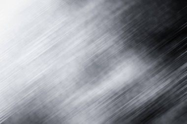 beyaz gri hareket arka plan / gri degrade soyut arka plan