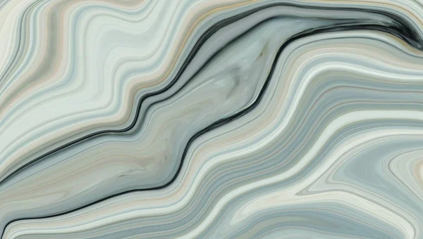 Marble Texture Background Abstract Pattern — Stock Photo, Image