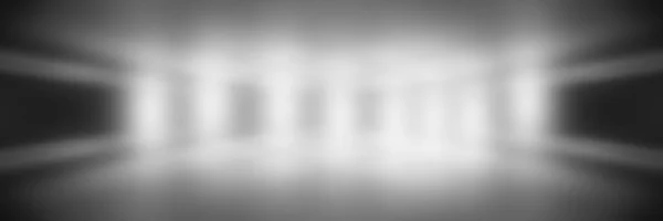 Abstract Dark Grey Background Empty Space Your Text — Foto Stock