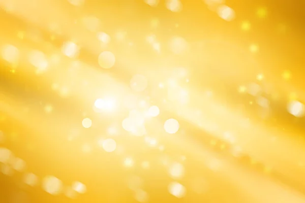 Light Cicle Yellow Background — Photo