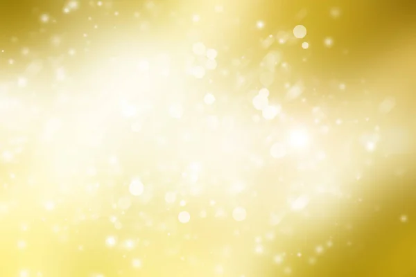 Light Cicle Yellow Background — Stock Photo, Image