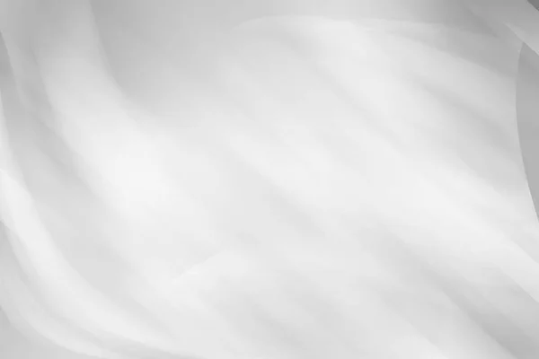 白色灰色背景灰色渐变抽象背景 图库照片 C Ooddysmile