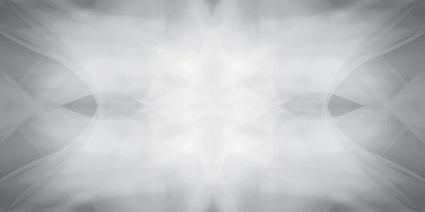 Abstract Wit Grijs Moderne Geometrische Achtergrond Behang Licht Grijs Motion — Stockfoto
