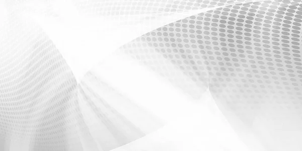 Beyaz çizgi hareket arka plan duvar kağıdı ile gri yarı ton desen. Temiz Gri geometrik arka plan.