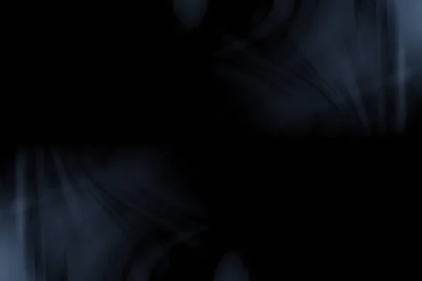 Black gradient with spotlight backdrop wallpaper. Abstract gradient black, used as background for display your products