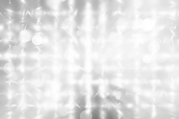 Абстрактний Фон Боке Світлами — стокове фото