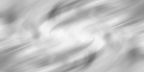 Абстрактні Біло Сірі Сучасні Геометричні Фонові Шпалери Світло Сірий Рух — стокове фото