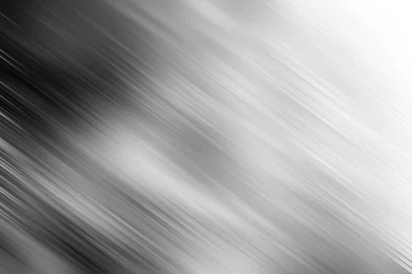 White Gray Motion Background Grey Gradient Abstract Background — Stock Photo, Image
