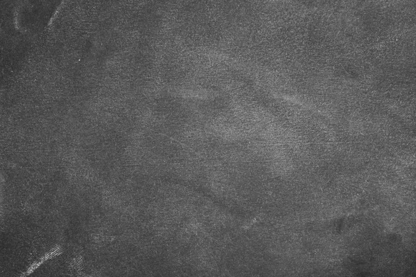 Фон Текстуры Доски Обои Рабочего Стола Темный Тон — стоковое фото