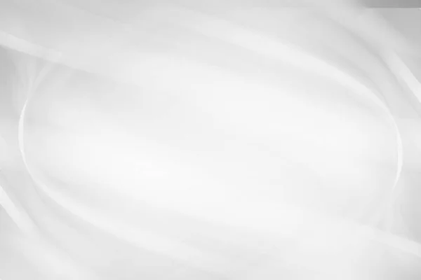Gray gradient background fotos de stock, imágenes de Gray gradient background sin royalties - Página 6 | Depositphotos Gray gradient background fotos de stock, imágenes de Gray gradient background sin royalties - Página 6 | Depositphotos