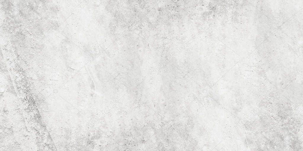 white concrete wall texture background